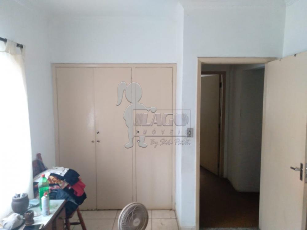 Comprar Comercial / Casa Comercial em Ribeirão Preto R$ 955.000,00 - Foto 9