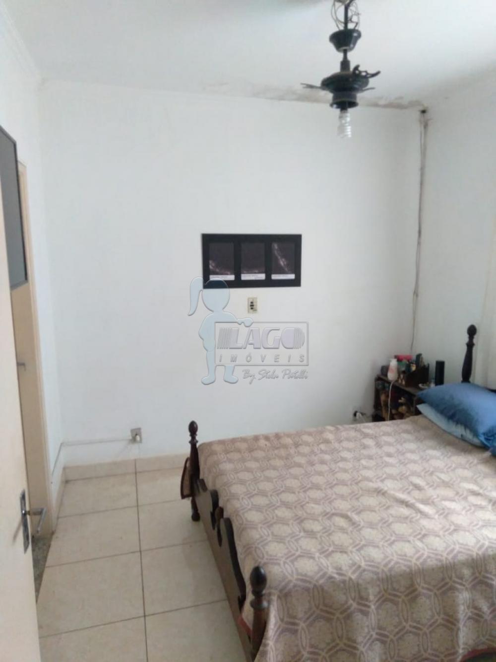 Comprar Comercial / Casa Comercial em Ribeirão Preto R$ 955.000,00 - Foto 11