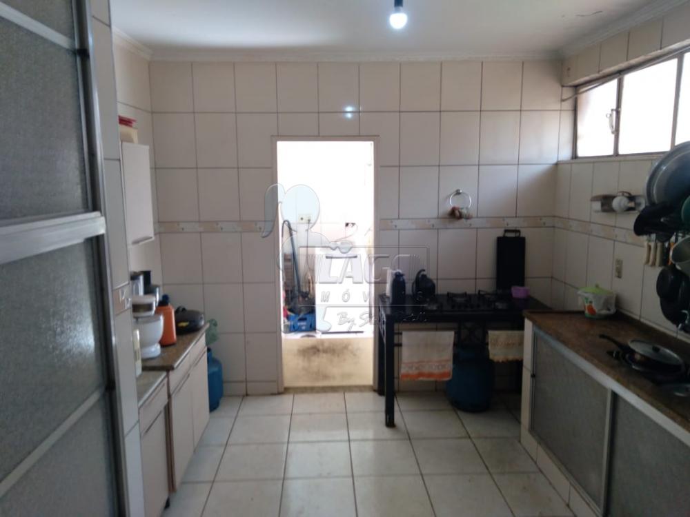 Comprar Comercial / Casa Comercial em Ribeirão Preto R$ 955.000,00 - Foto 21