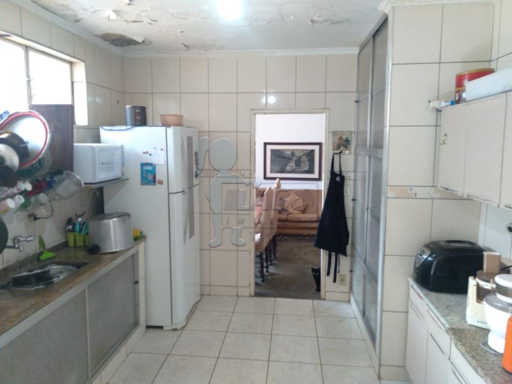 Comprar Comercial / Casa Comercial em Ribeirão Preto R$ 955.000,00 - Foto 23