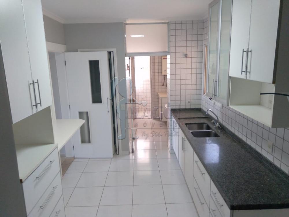 Alugar Apartamentos / Padrão em Ribeirão Preto R$ 2.950,00 - Foto 17