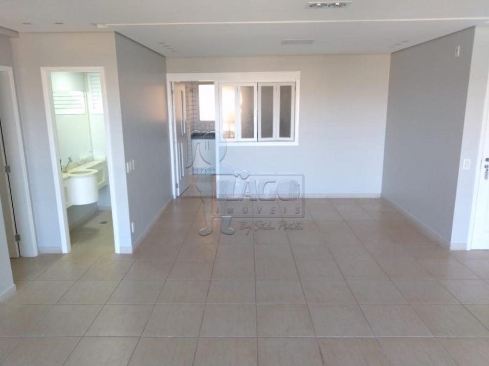 Alugar Apartamentos / Padrão em Ribeirão Preto R$ 2.950,00 - Foto 4