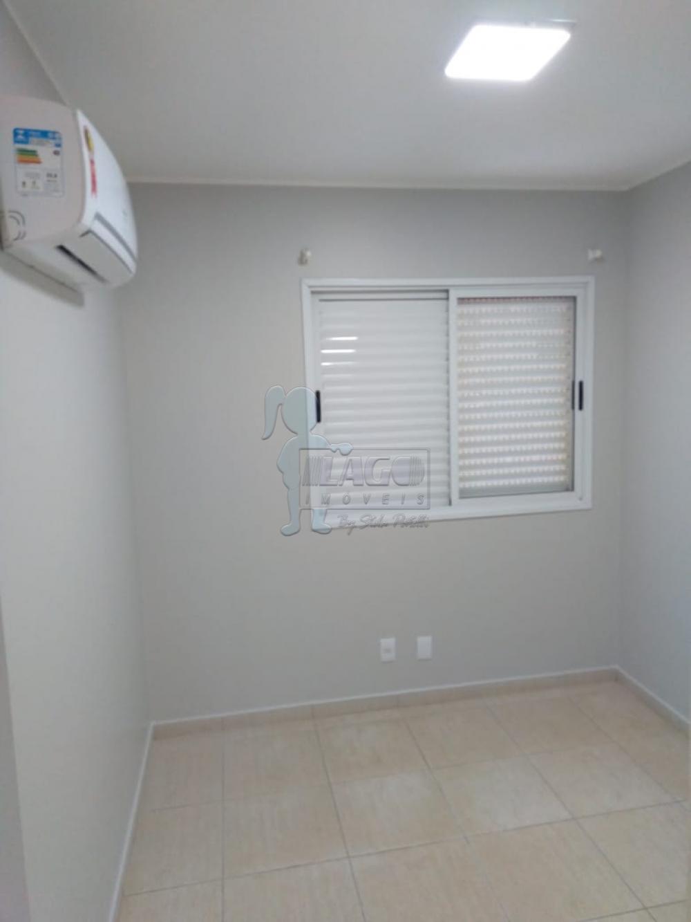 Alugar Apartamentos / Padrão em Ribeirão Preto R$ 2.950,00 - Foto 13