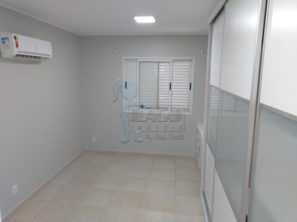 Alugar Apartamentos / Padrão em Ribeirão Preto R$ 2.950,00 - Foto 14