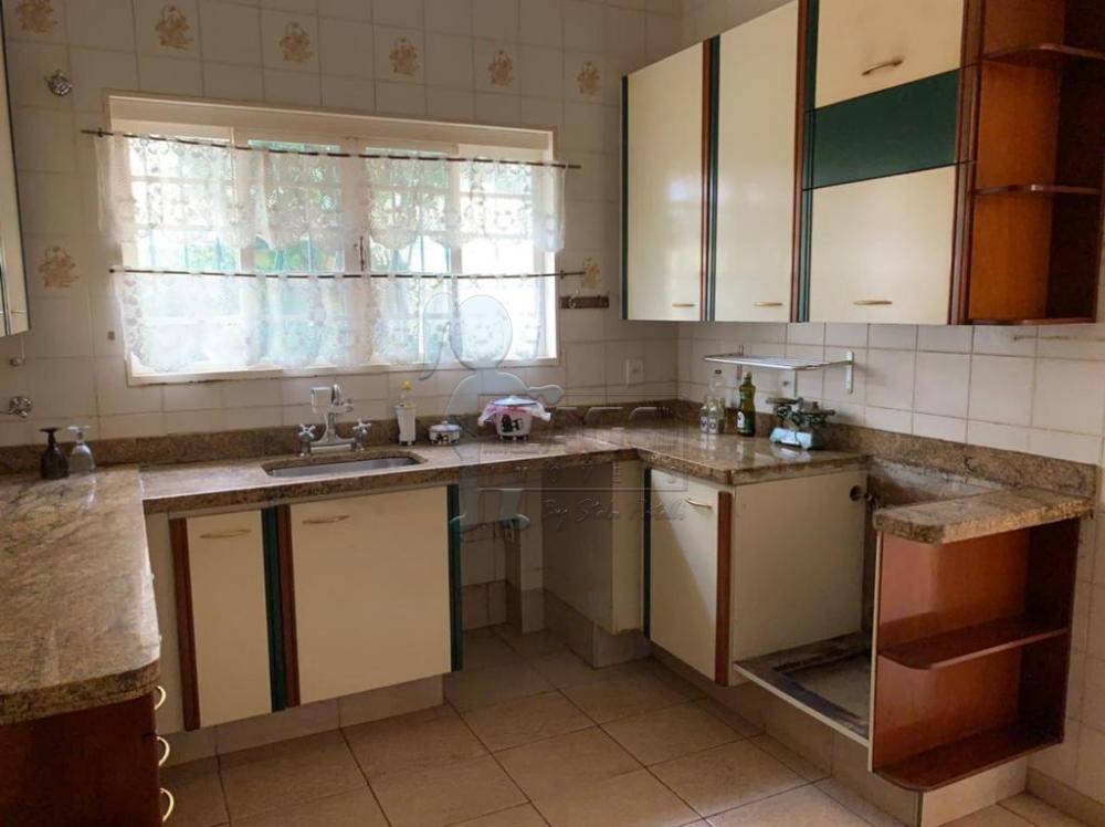 Comprar Casas / Padrão em Ribeirão Preto R$ 1.240.000,00 - Foto 13