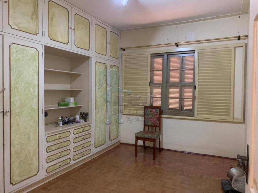 Comprar Casas / Padrão em Ribeirão Preto R$ 1.240.000,00 - Foto 12