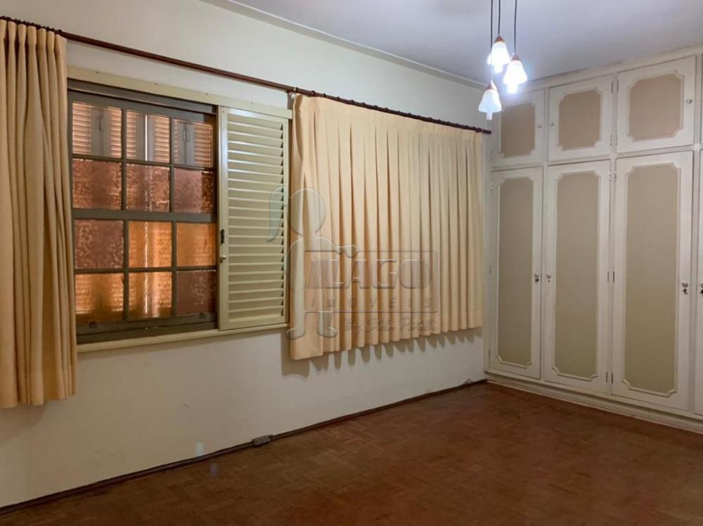 Comprar Casas / Padrão em Ribeirão Preto R$ 1.240.000,00 - Foto 11