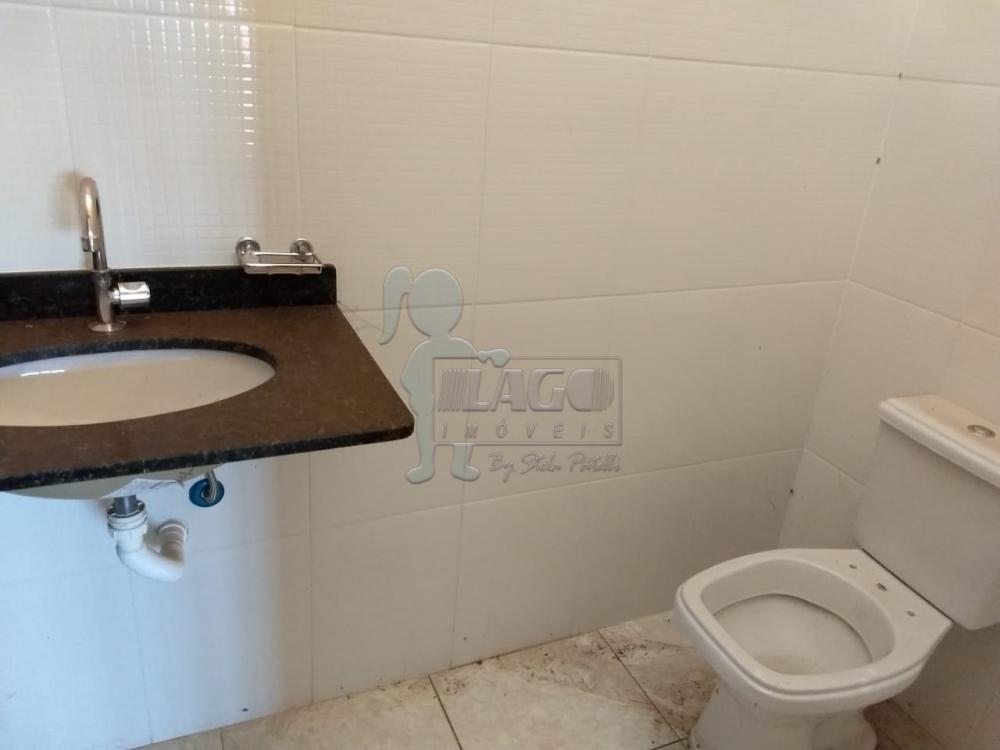 Alugar Comercial / Sala Comercial em Ribeirão Preto R$ 800,00 - Foto 2