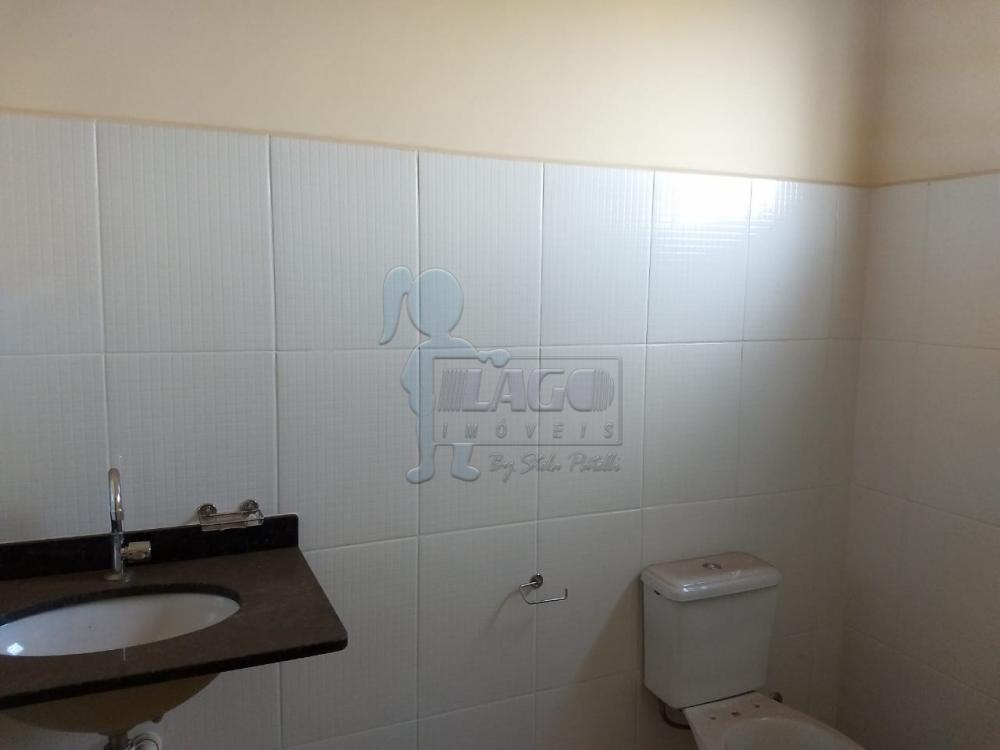 Alugar Comercial / Sala Comercial em Ribeirão Preto R$ 800,00 - Foto 6