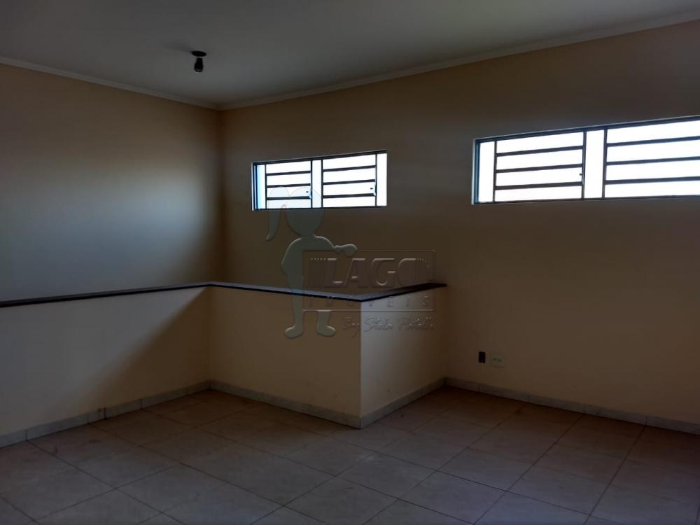 Alugar Comercial / Sala Comercial em Ribeirão Preto R$ 800,00 - Foto 3