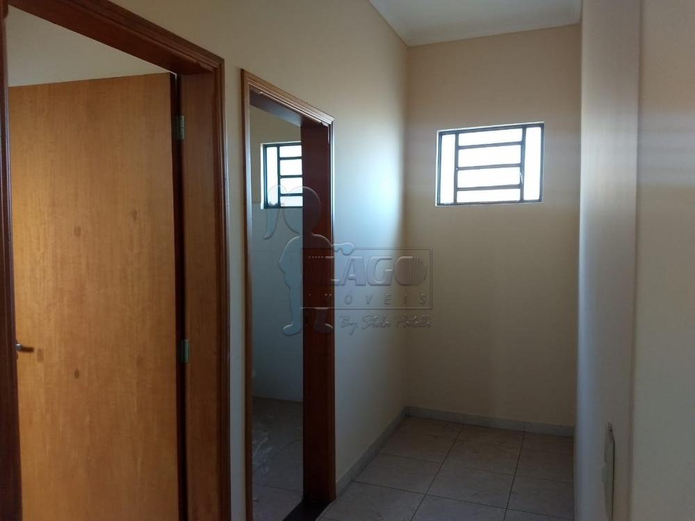 Alugar Comercial / Sala Comercial em Ribeirão Preto R$ 800,00 - Foto 4