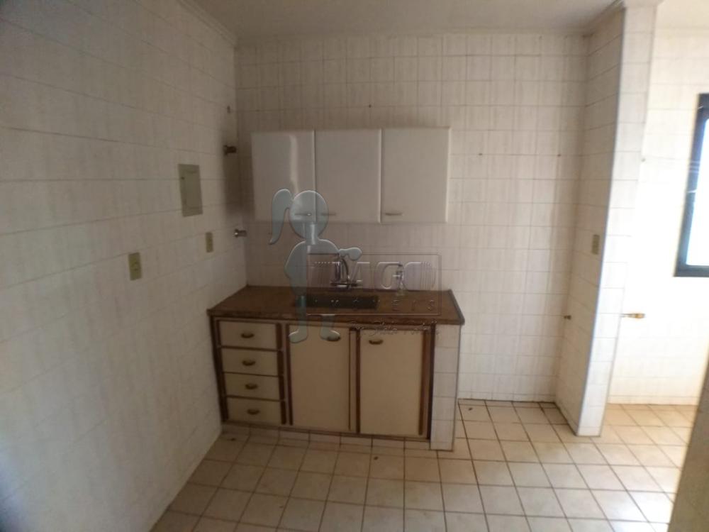 Alugar Apartamentos / Padrão em Ribeirão Preto R$ 750,00 - Foto 9