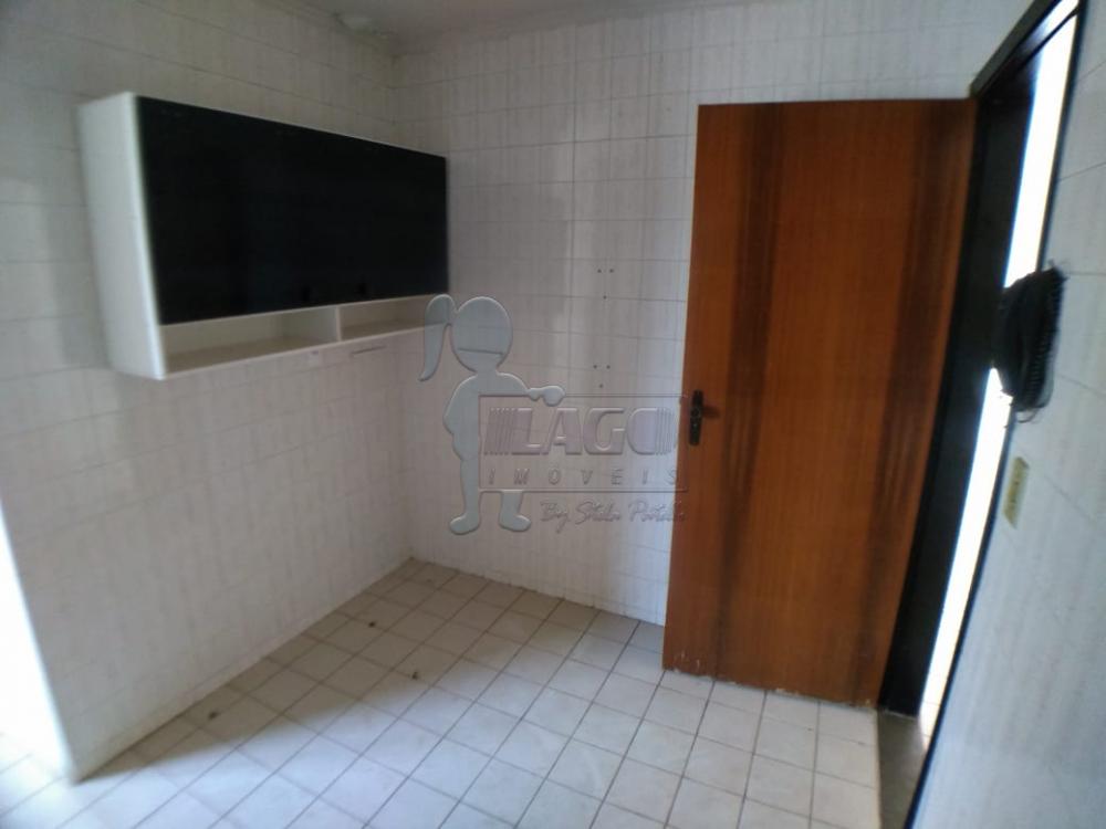 Alugar Apartamentos / Padrão em Ribeirão Preto R$ 750,00 - Foto 10