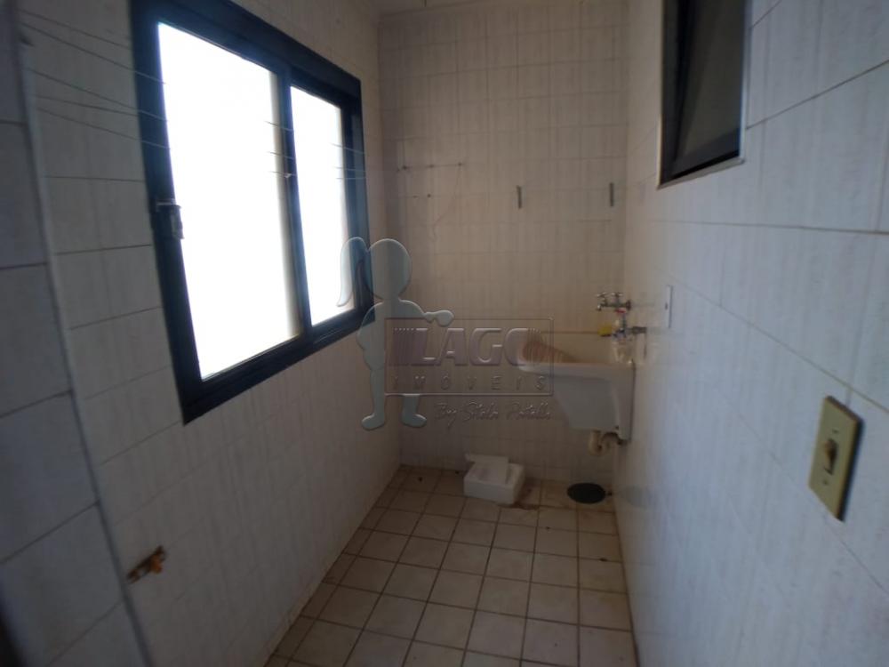 Alugar Apartamentos / Padrão em Ribeirão Preto R$ 750,00 - Foto 11