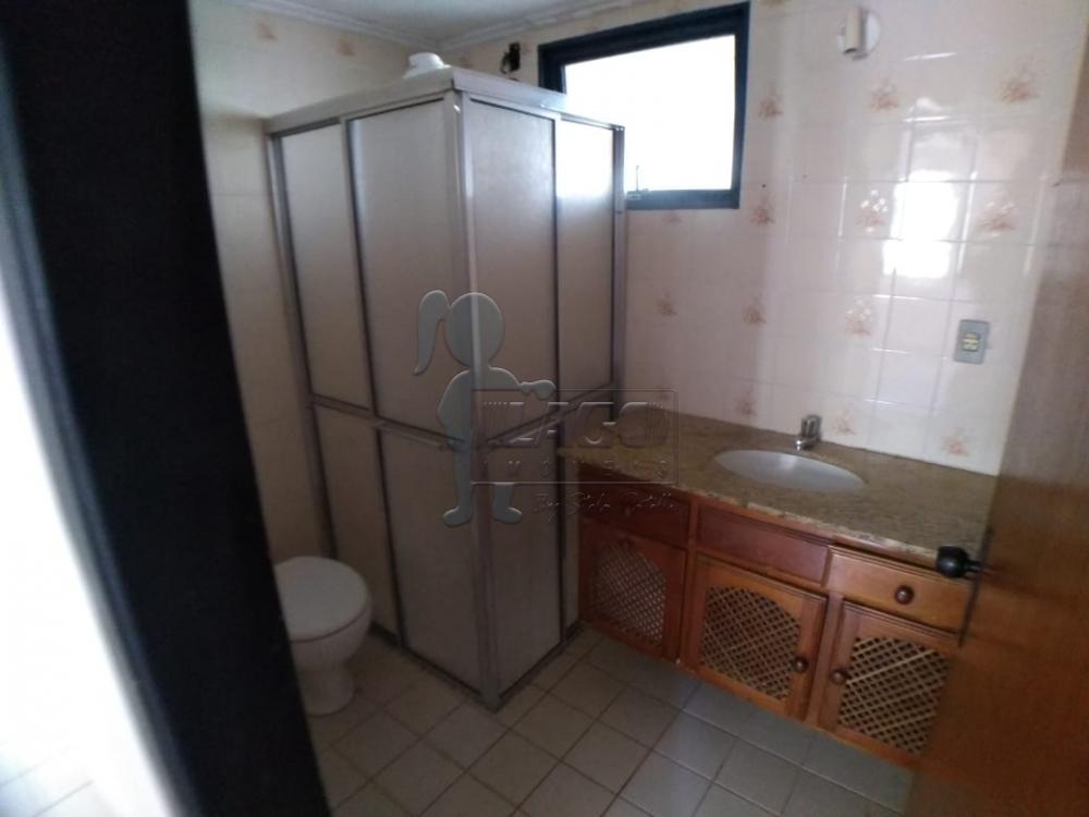 Alugar Apartamentos / Padrão em Ribeirão Preto R$ 750,00 - Foto 12