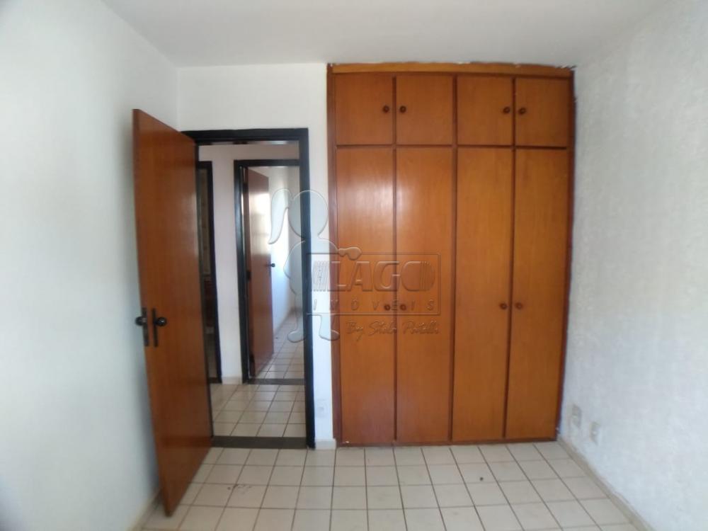 Alugar Apartamentos / Padrão em Ribeirão Preto R$ 750,00 - Foto 5