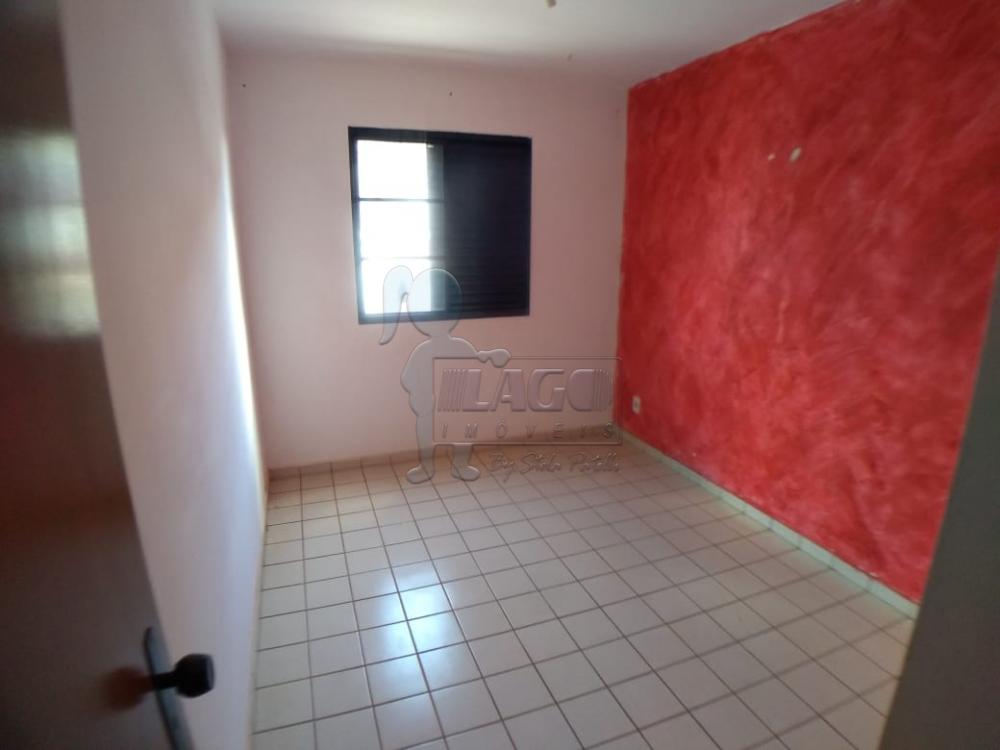 Alugar Apartamentos / Padrão em Ribeirão Preto R$ 750,00 - Foto 8