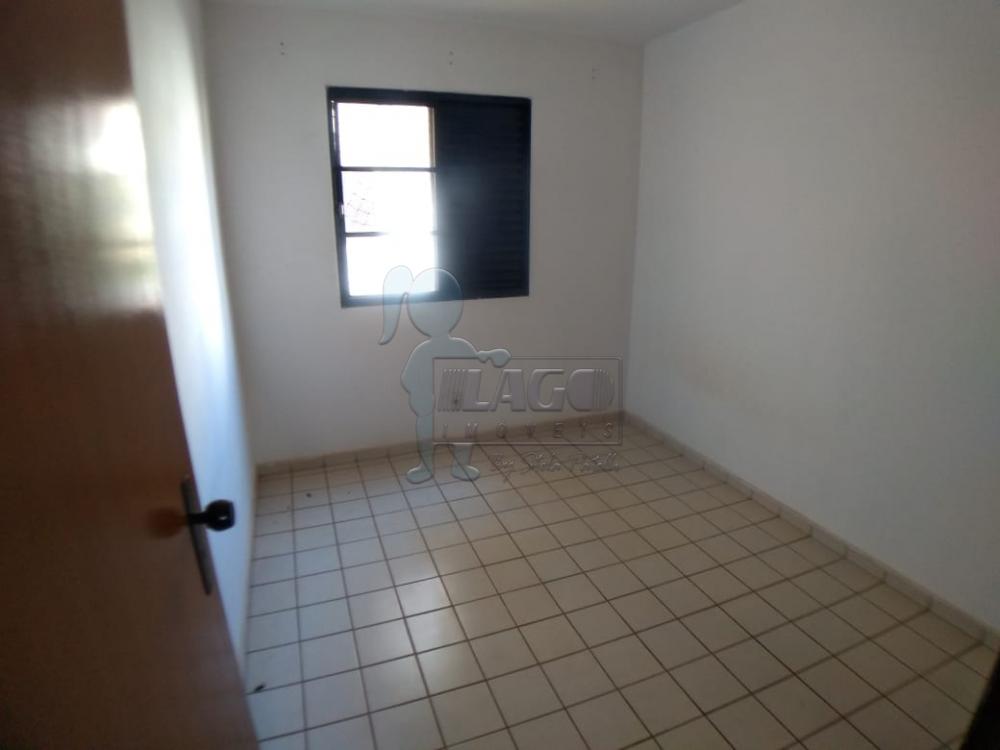 Alugar Apartamentos / Padrão em Ribeirão Preto R$ 750,00 - Foto 6