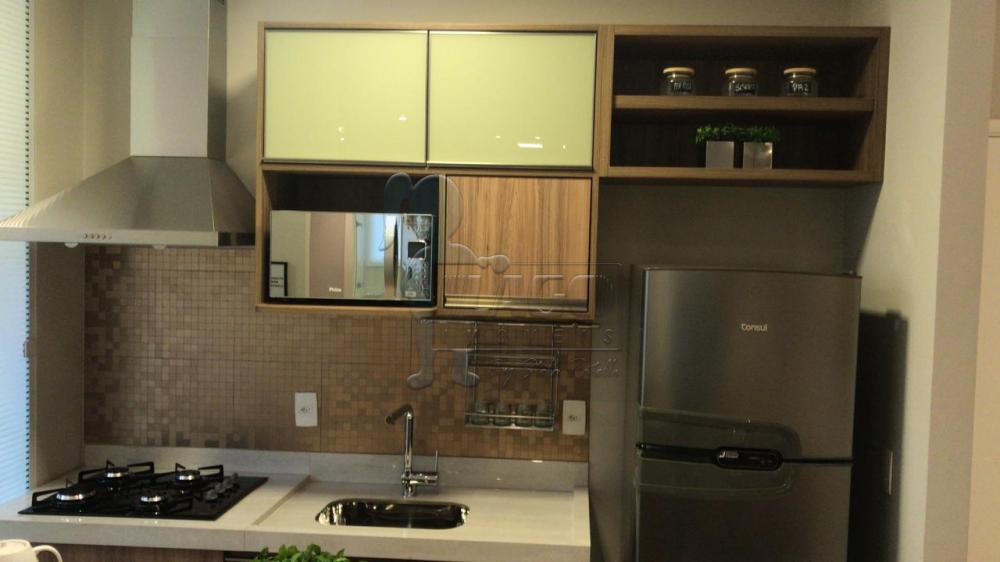 Comprar Apartamentos / Padrão em Ribeirão Preto R$ 301.972,99 - Foto 13