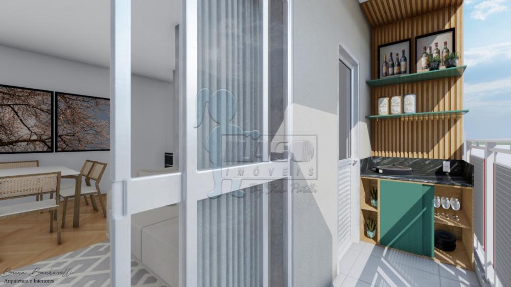 Comprar Apartamentos / Padrão em Ribeirão Preto R$ 275.923,33 - Foto 17