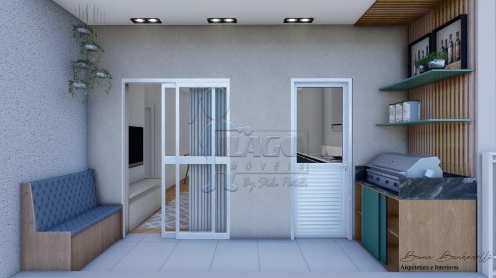 Comprar Apartamentos / Padrão em Ribeirão Preto R$ 301.972,99 - Foto 19