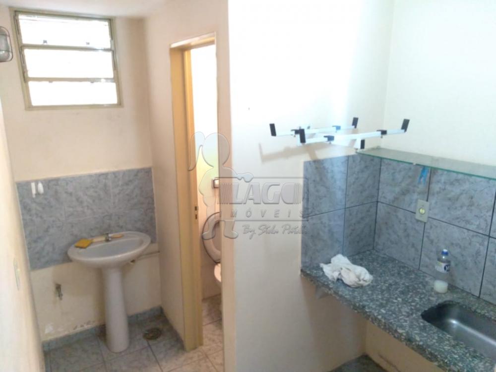 Alugar Comercial / Casa Comercial em Ribeirão Preto R$ 850,00 - Foto 5