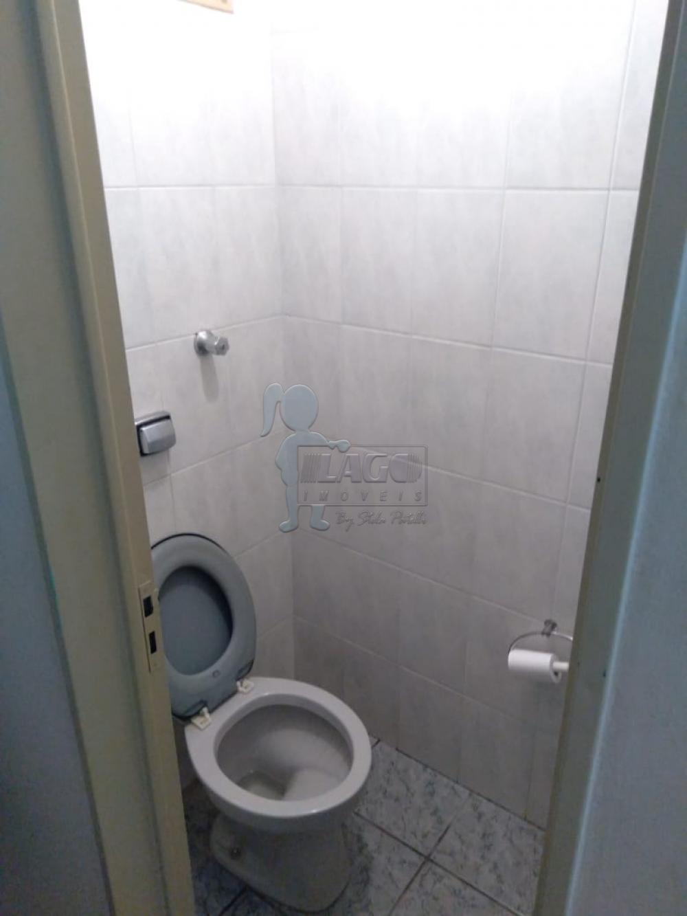 Alugar Comercial / Casa Comercial em Ribeirão Preto R$ 850,00 - Foto 6