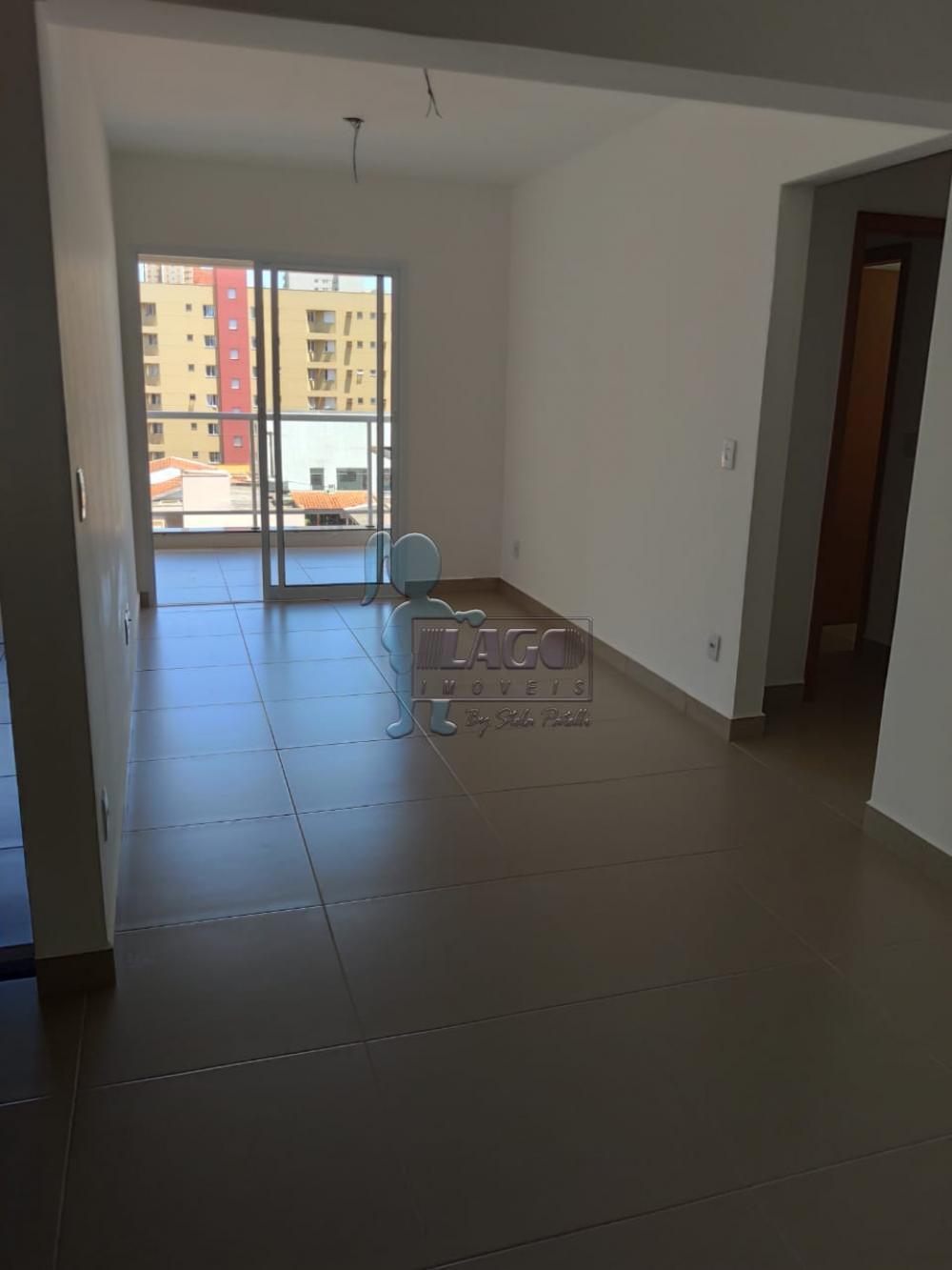 Comprar Apartamentos / Padrão em Ribeirão Preto R$ 460.000,00 - Foto 1