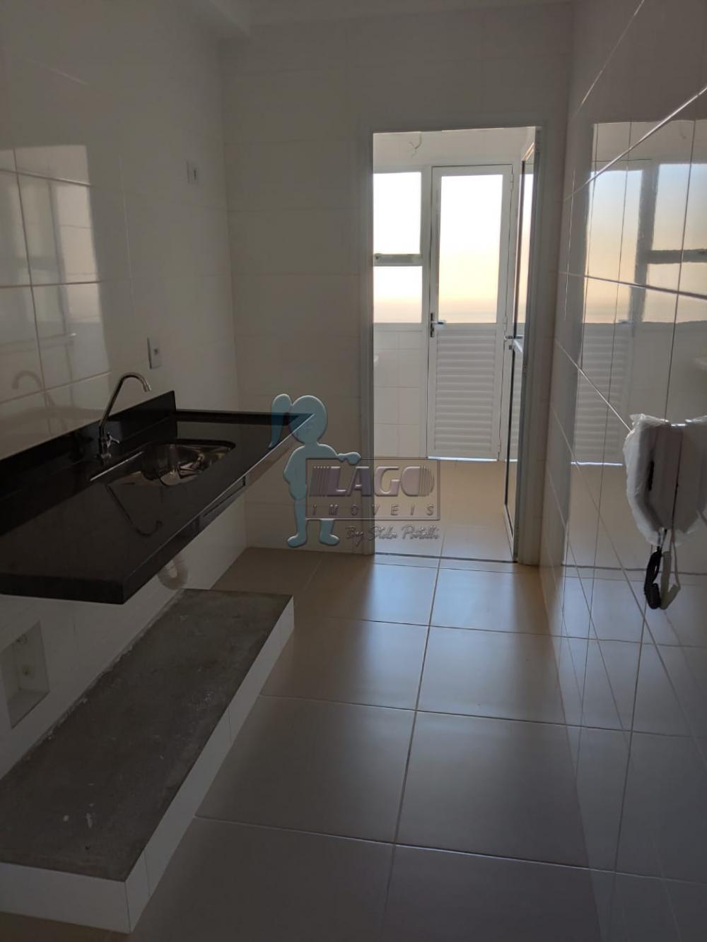 Comprar Apartamentos / Padrão em Ribeirão Preto R$ 460.000,00 - Foto 2