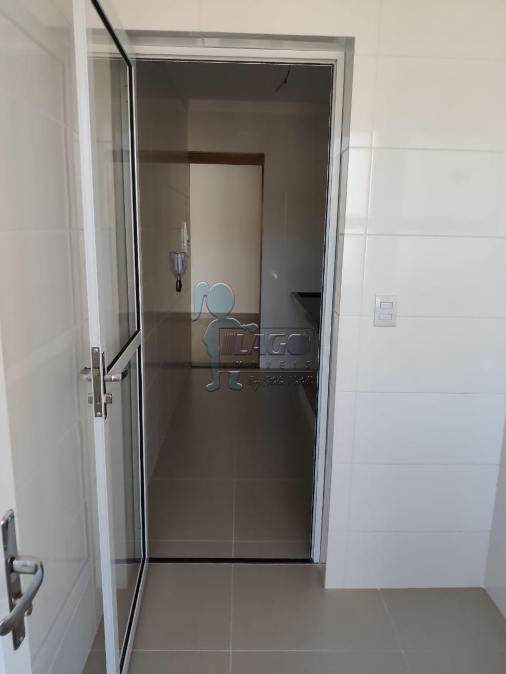 Comprar Apartamentos / Padrão em Ribeirão Preto R$ 460.000,00 - Foto 4