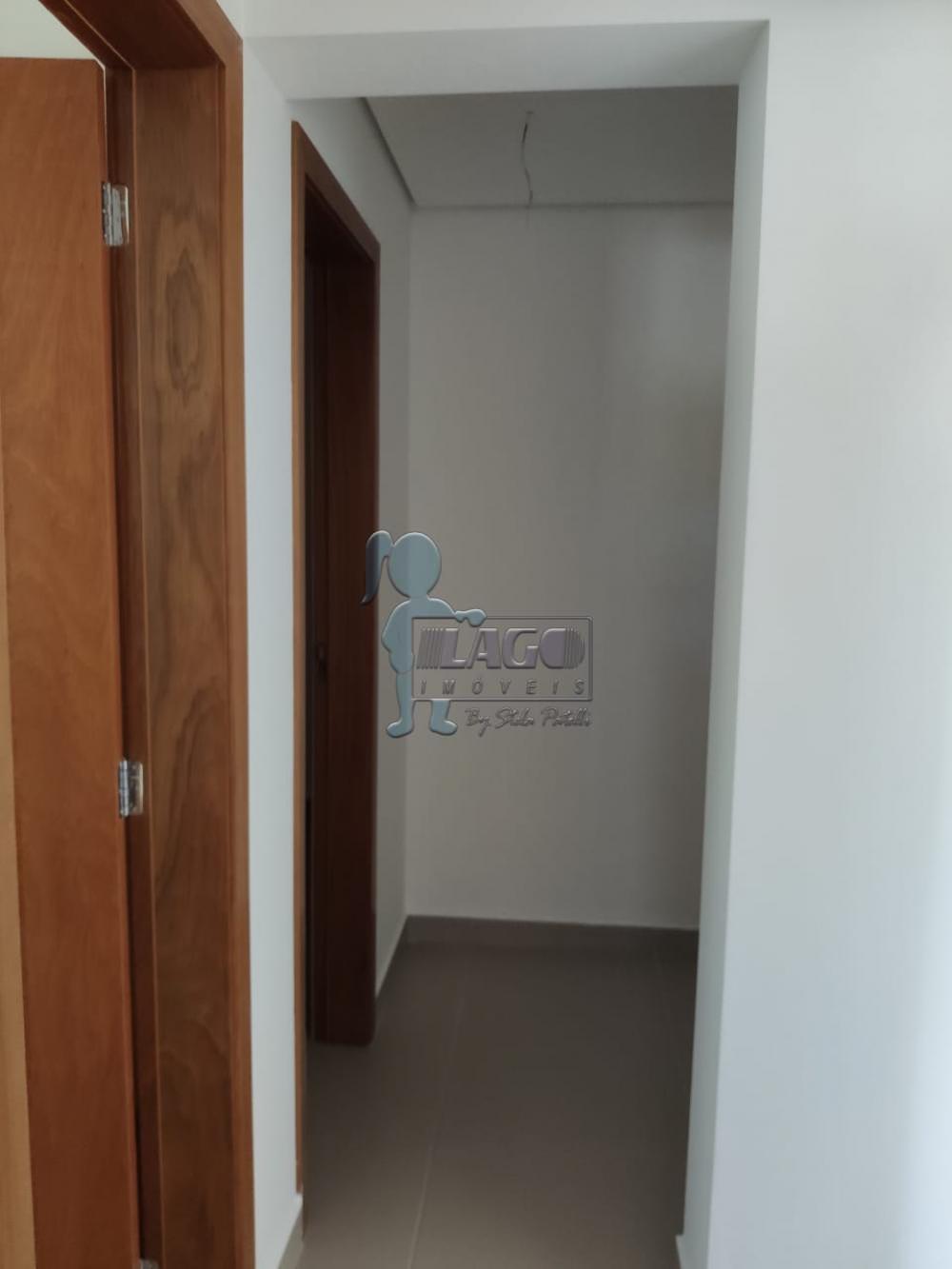 Comprar Apartamentos / Padrão em Ribeirão Preto R$ 460.000,00 - Foto 7