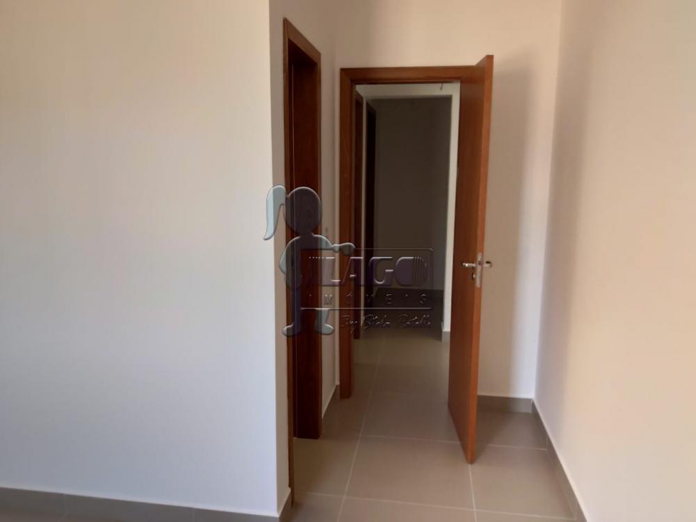 Comprar Apartamentos / Padrão em Ribeirão Preto R$ 460.000,00 - Foto 9