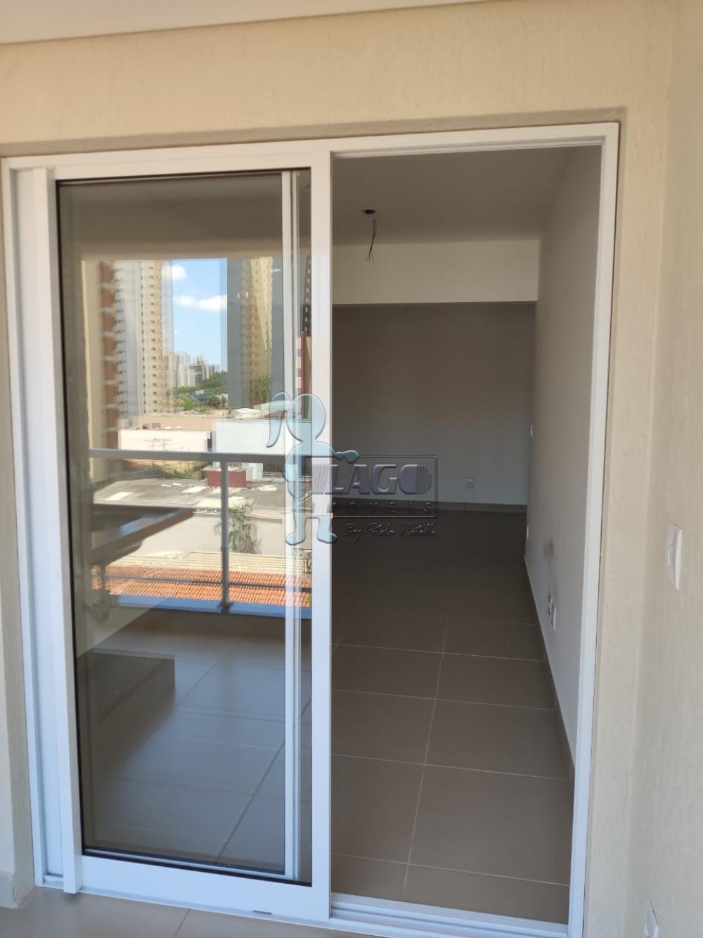 Comprar Apartamentos / Padrão em Ribeirão Preto R$ 460.000,00 - Foto 13