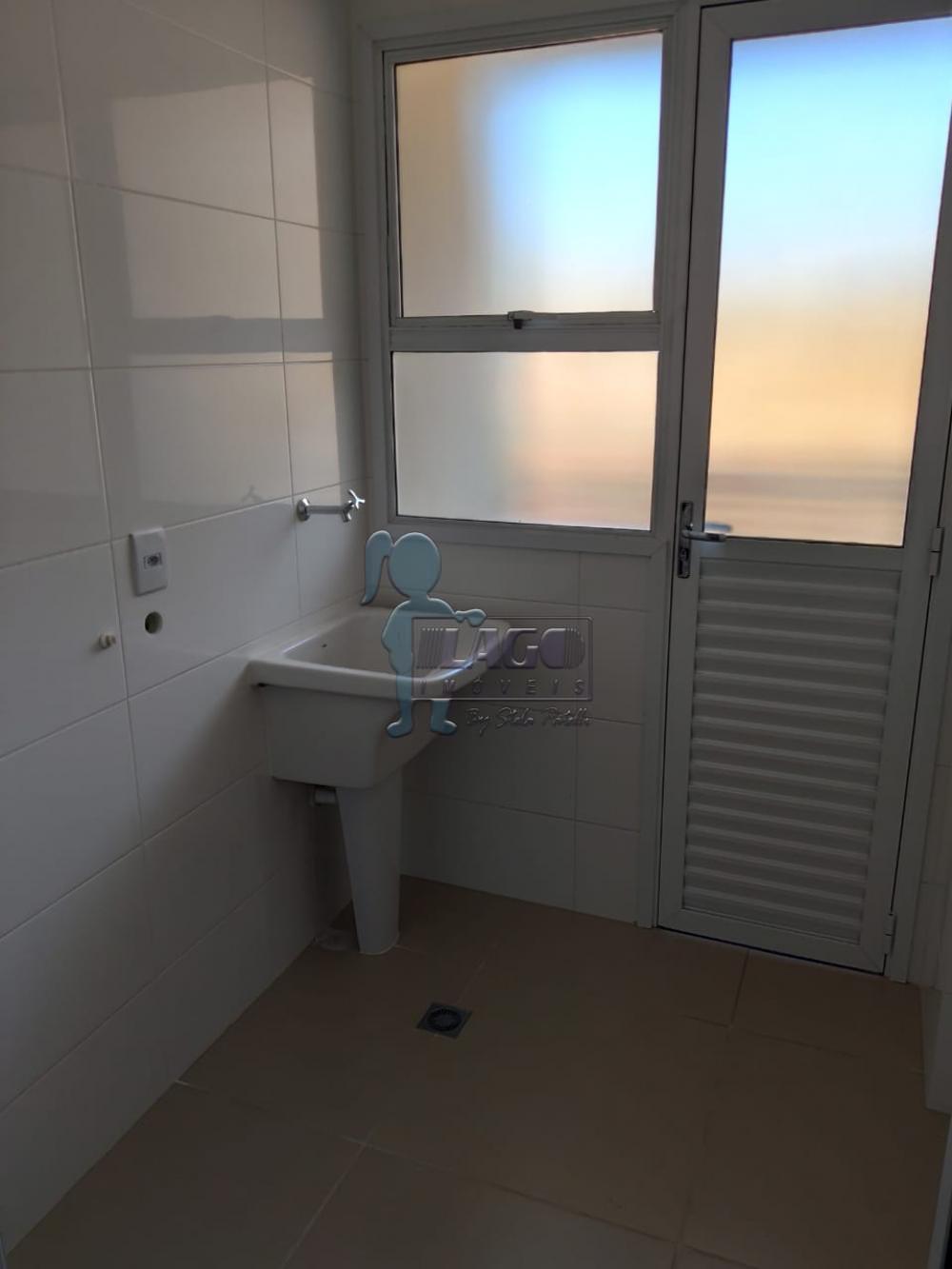 Comprar Apartamentos / Padrão em Ribeirão Preto R$ 460.000,00 - Foto 14