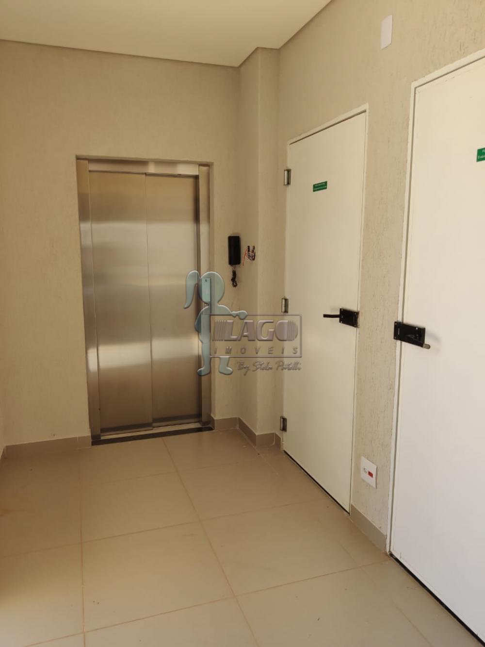 Comprar Apartamentos / Padrão em Ribeirão Preto R$ 460.000,00 - Foto 16