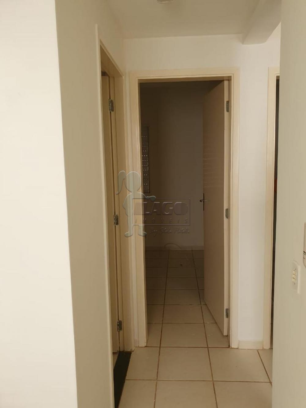 Comprar Apartamentos / Padrão em Ribeirão Preto R$ 150.000,00 - Foto 3