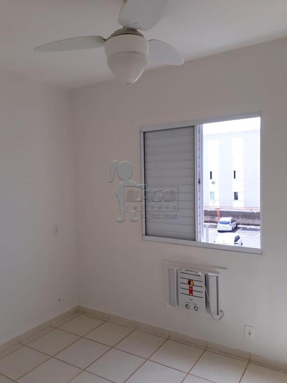 Comprar Apartamentos / Padrão em Ribeirão Preto R$ 150.000,00 - Foto 4