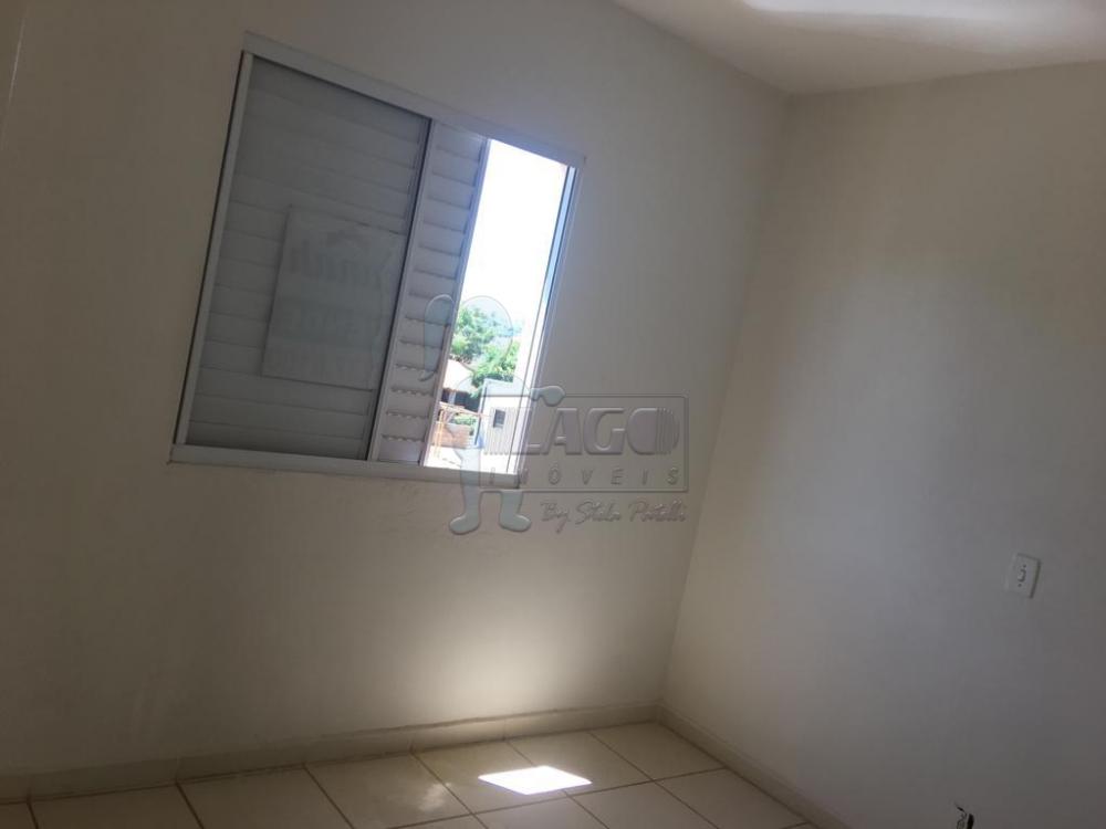 Comprar Apartamentos / Padrão em Ribeirão Preto R$ 150.000,00 - Foto 5