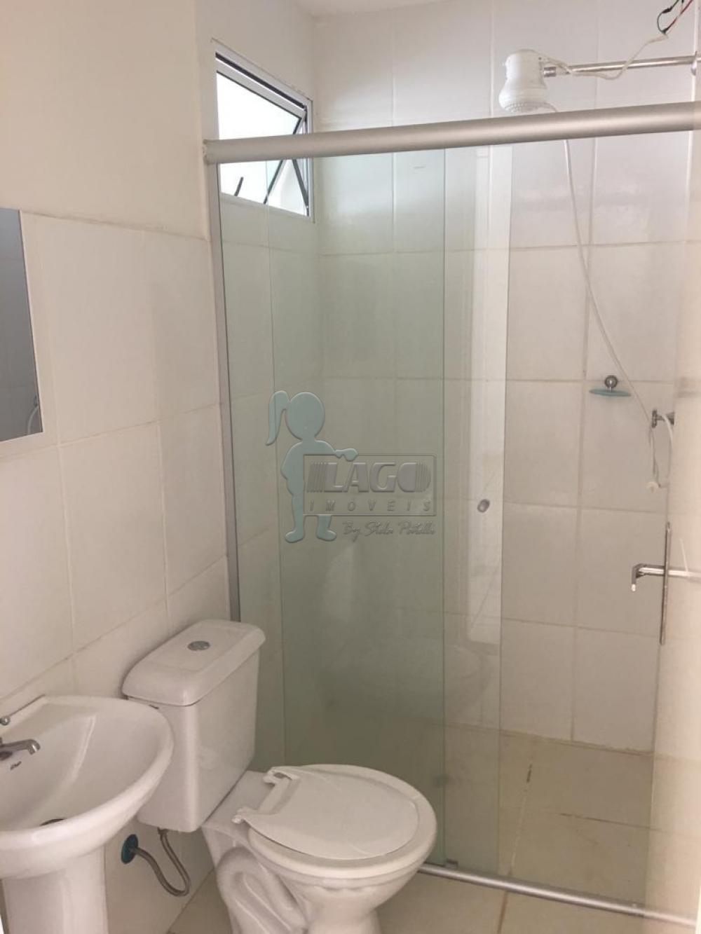 Comprar Apartamentos / Padrão em Ribeirão Preto R$ 150.000,00 - Foto 6