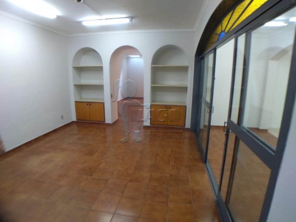 Alugar Casas / Padrão em Ribeirão Preto R$ 7.000,00 - Foto 4