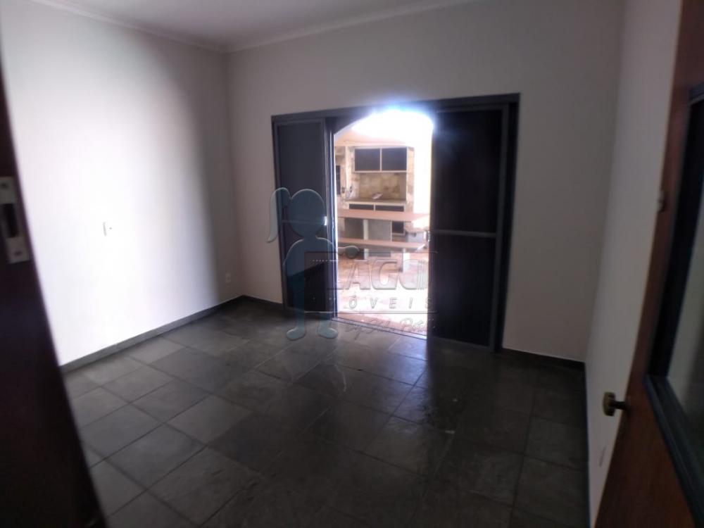 Alugar Casas / Padrão em Ribeirão Preto R$ 7.000,00 - Foto 15