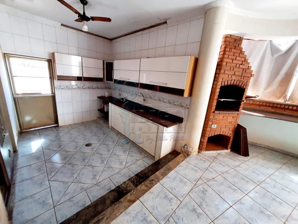 Comprar Casas / Condomínio em Ribeirão Preto R$ 885.000,00 - Foto 18