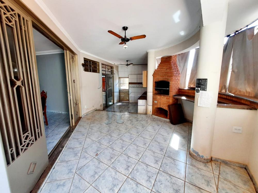 Comprar Casas / Condomínio em Ribeirão Preto R$ 885.000,00 - Foto 19