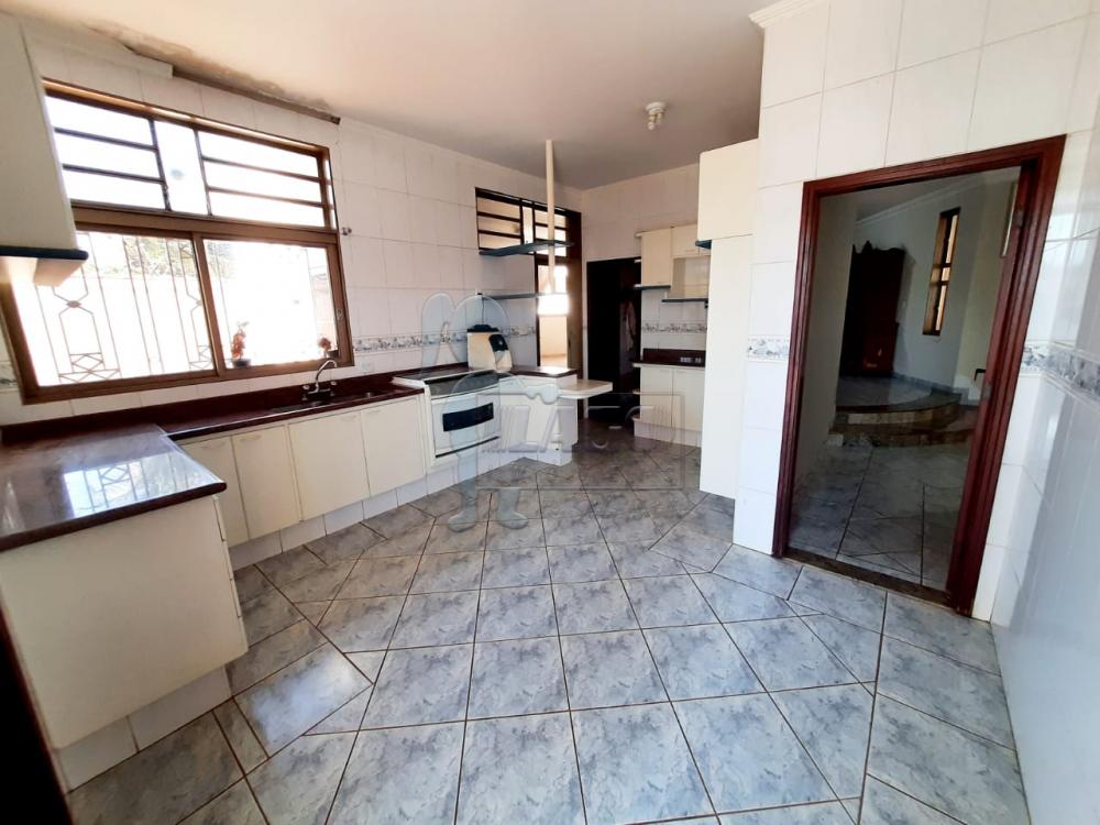 Comprar Casas / Condomínio em Ribeirão Preto R$ 885.000,00 - Foto 15