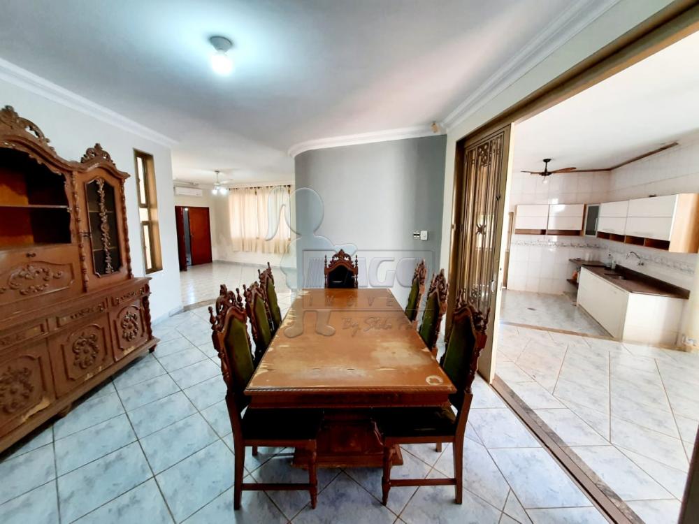 Comprar Casas / Condomínio em Ribeirão Preto R$ 885.000,00 - Foto 5