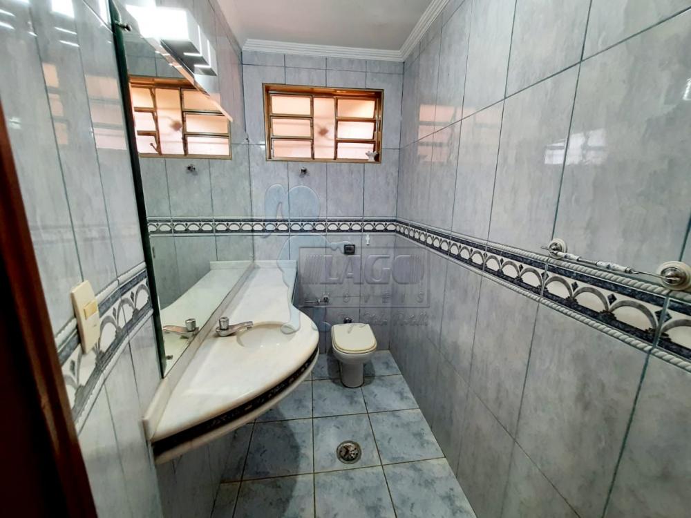 Comprar Casas / Condomínio em Ribeirão Preto R$ 885.000,00 - Foto 13