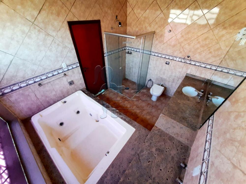 Comprar Casas / Condomínio em Ribeirão Preto R$ 885.000,00 - Foto 9