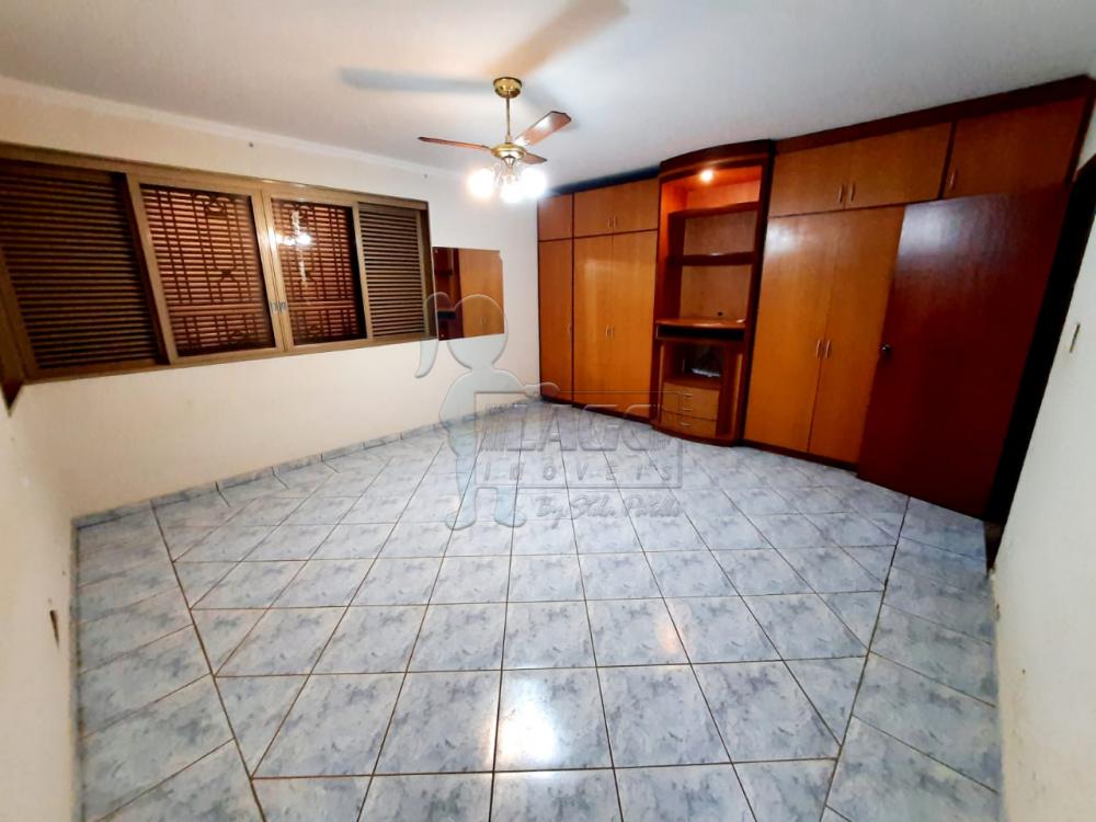 Comprar Casas / Condomínio em Ribeirão Preto R$ 885.000,00 - Foto 8