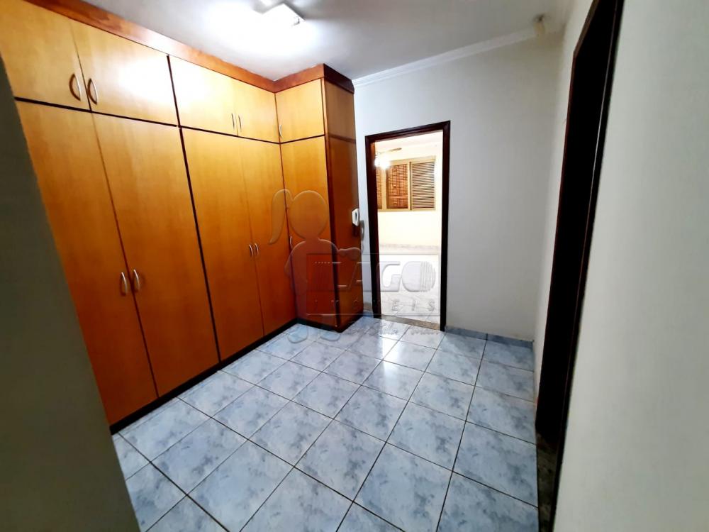 Comprar Casas / Condomínio em Ribeirão Preto R$ 885.000,00 - Foto 11