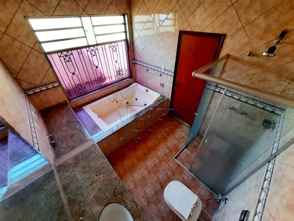 Comprar Casas / Condomínio em Ribeirão Preto R$ 885.000,00 - Foto 10